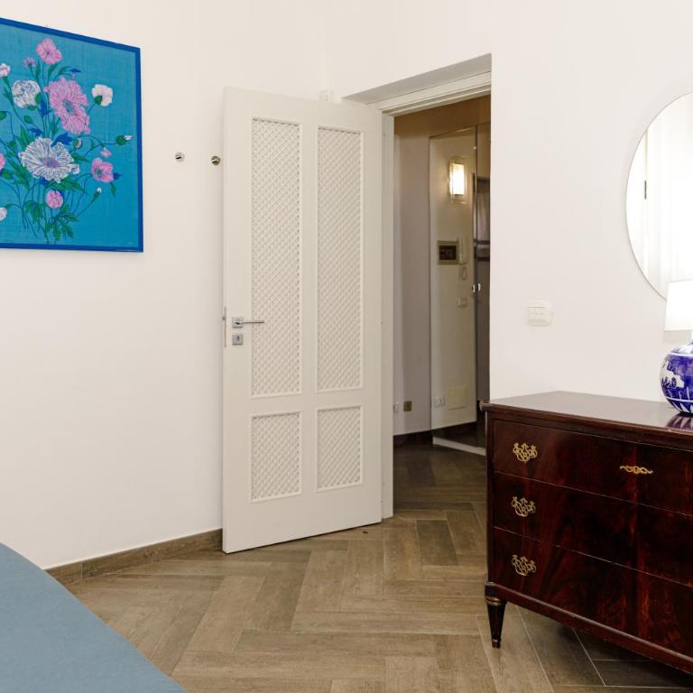 Sea and the City - Appartamento - 21