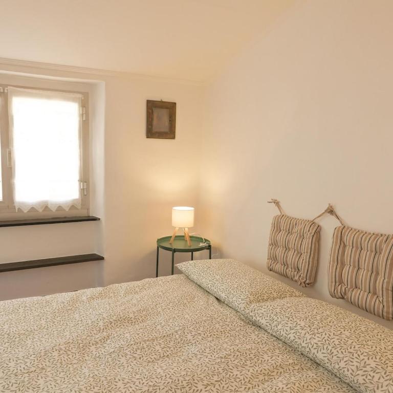 The Tower - Genova City Center - Appartamento con 1 Camera da Letto - 17