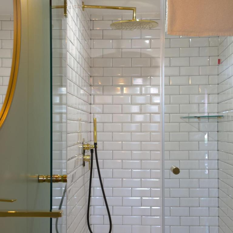 Homeby, Casa Paolo - Appartamento - 13