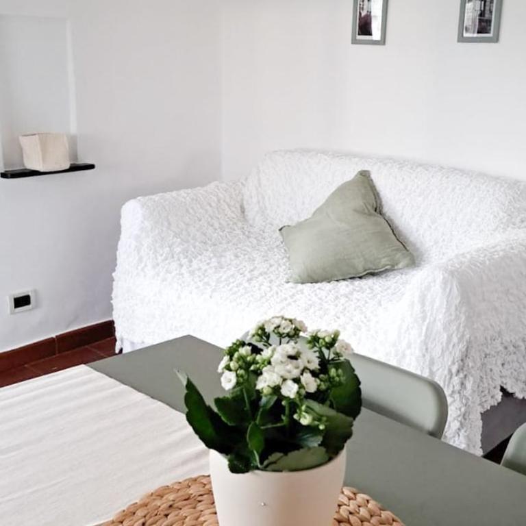The Tower - Genova City Center - Appartamento con 1 Camera da Letto - 20