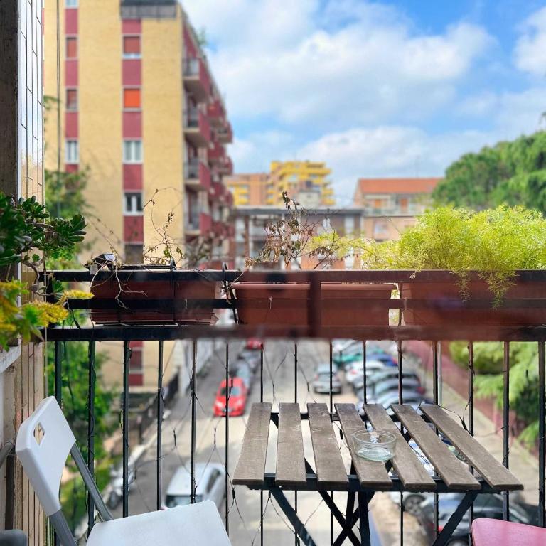 Homeby, Casa Paolo - Appartamento - 23