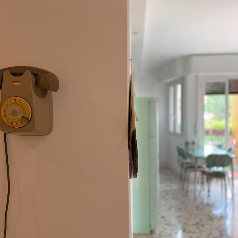Homeby, Casa Paolo - Appartamento - 25