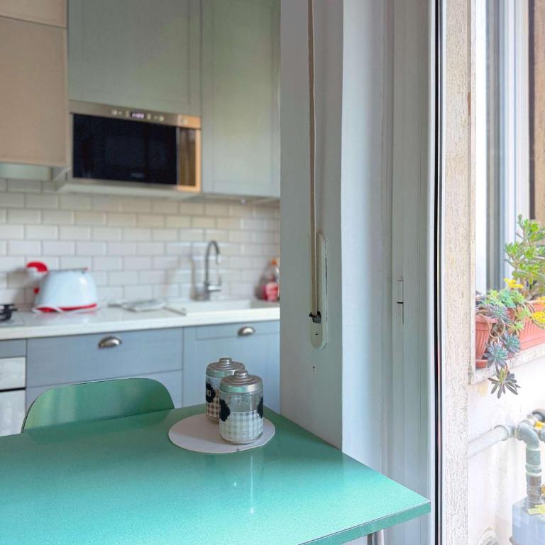Homeby, Casa Paolo - Appartamento - 27
