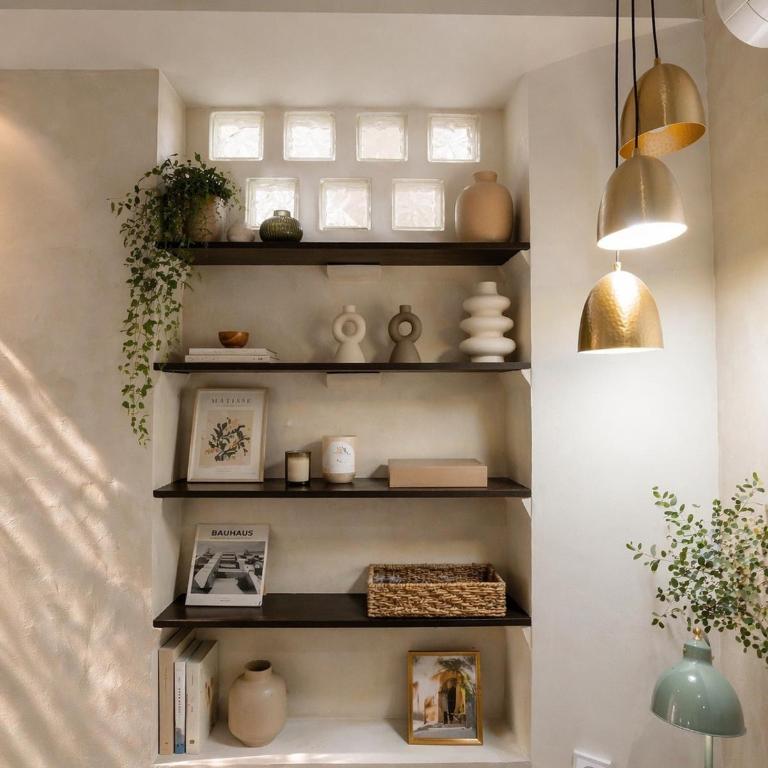 Luxury Cosy Home - 2 bedrooms in Monaco - Appartement 2 Chambres - 2