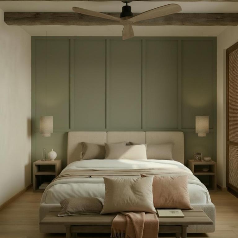 The Cookbook Gastro Boutique Hotel & SPA - Habitación Doble - 2