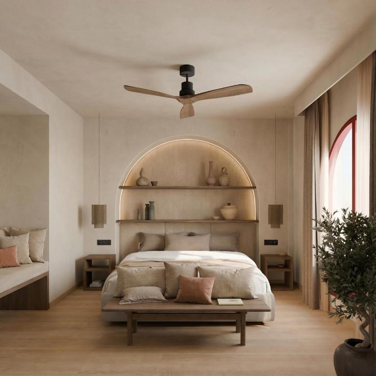 The Cookbook Gastro Boutique Hotel & SPA - Suite Junior - 2