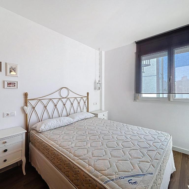 R Marine 434 - Apartamento Ático - 17