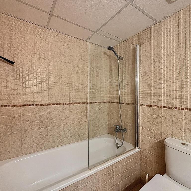 R Marine 434 - Apartamento Ático - 21