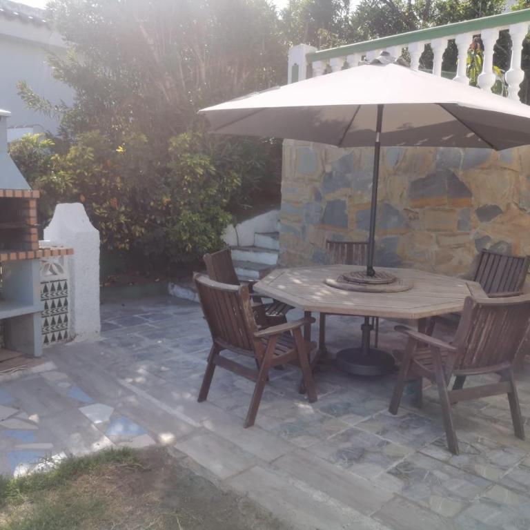 Casa Bel - Casa - 47