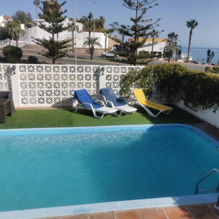 Casa Bel - Casa - 4