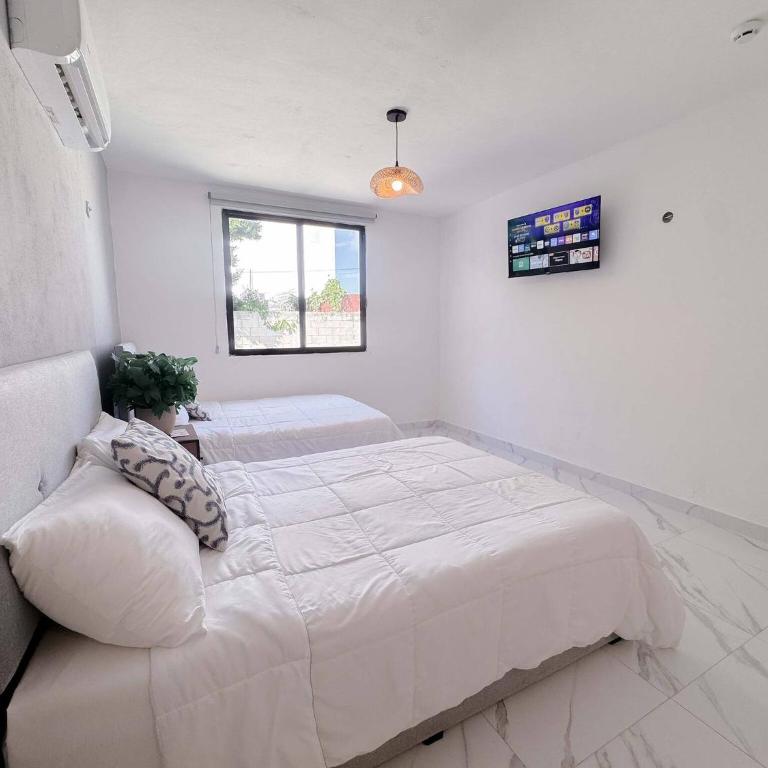Downtown Suites - Hotel Boutique by Maraf - Suite Superior - 4