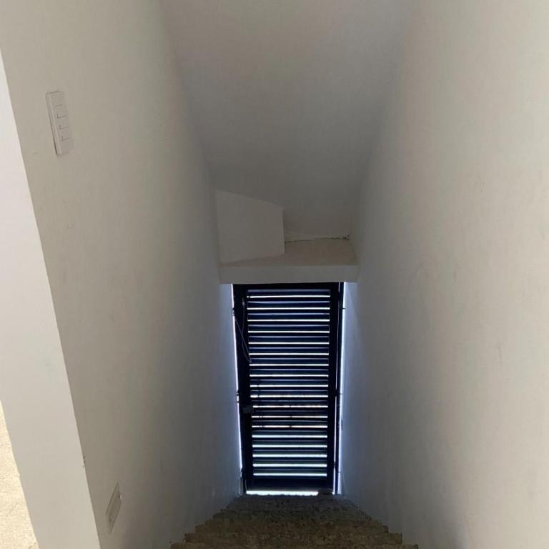 Apartamento Tercer Cielo 203 - Apartamento - 31