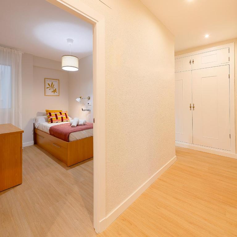 1A127 Casa Lina by R2R Consulting - Apartamento de 3 dormitorios - 26