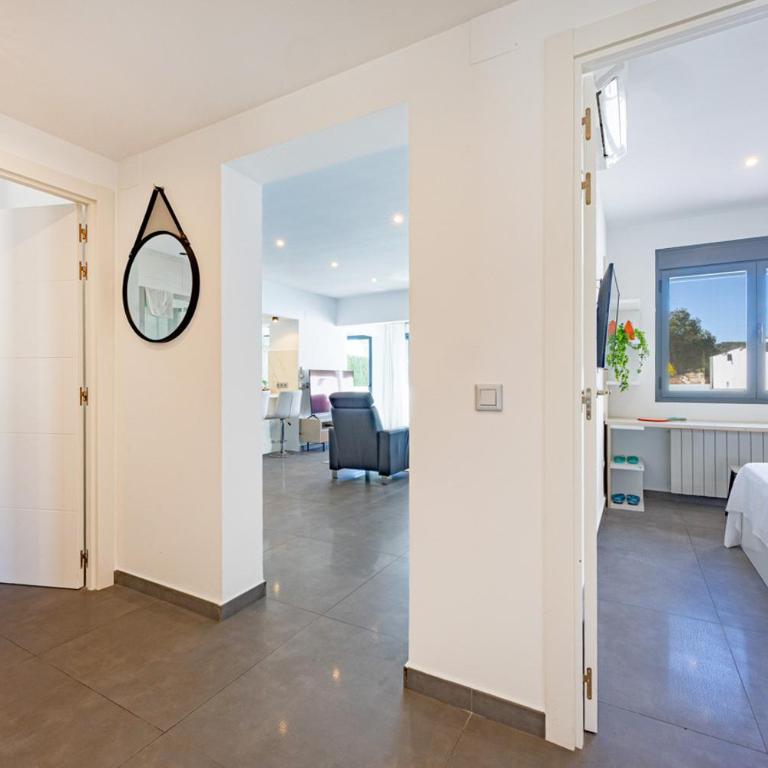 Villa Nits - Plusholidays - Deluxe Villa - 38