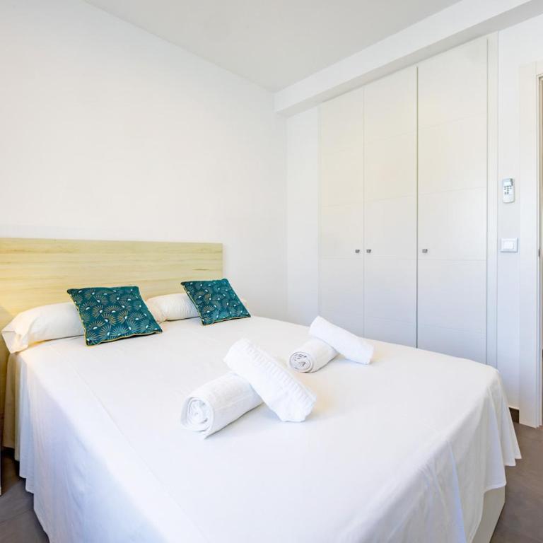 Villa Nits - Plusholidays - Deluxe Villa - 40