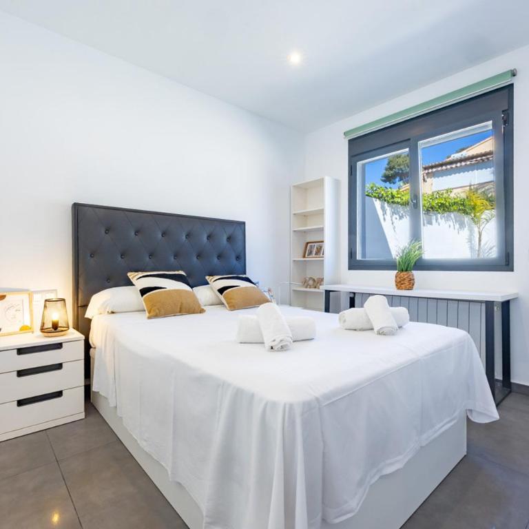 Villa Nits - Plusholidays - Deluxe Villa - 42