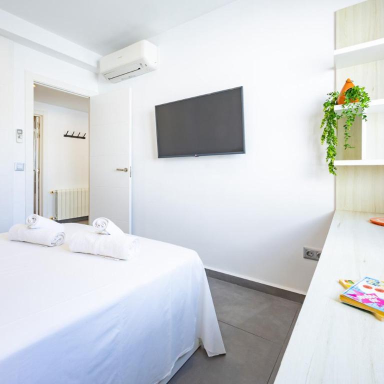 Villa Nits - Plusholidays - Deluxe Villa - 44
