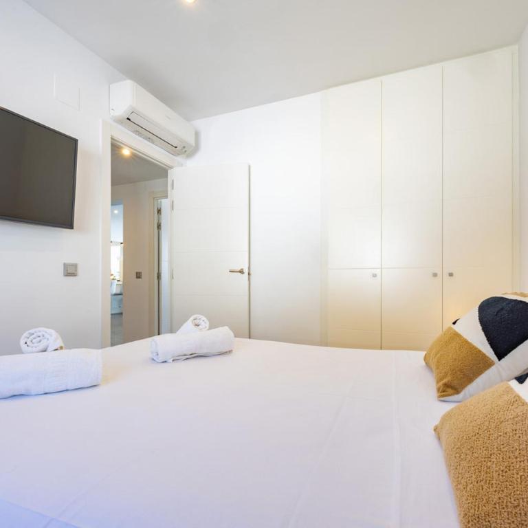 Villa Nits - Plusholidays - Deluxe Villa - 43