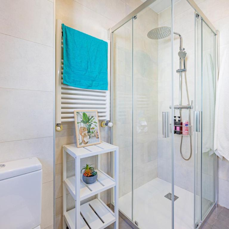 Villa Nits - Plusholidays - Deluxe Villa - 51