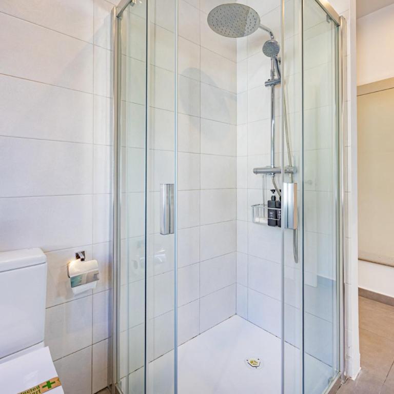 Villa Nits - Plusholidays - Deluxe Villa - 54