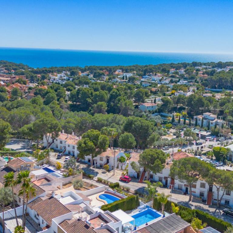 Villa Nits - Plusholidays - Deluxe Villa - 77