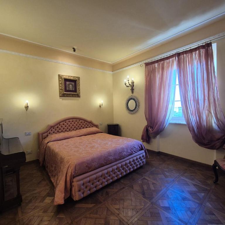 Exclusive sea-view penthouse - Appartamento - 21