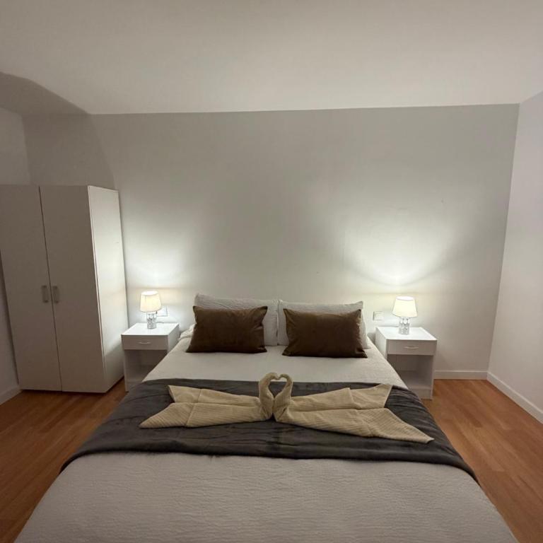 Mirador del Albaicin - Vacation Home - 11
