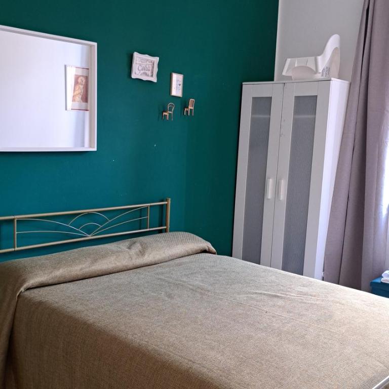 Alkimya Casa Vacanze - Appartamento con 2 Camere da Letto - 20