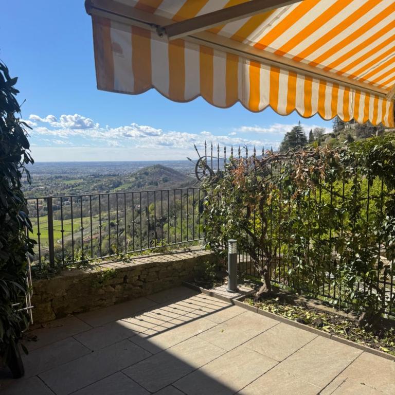 Casa HERMES - Appartamento con 1 Camera da Letto - 1