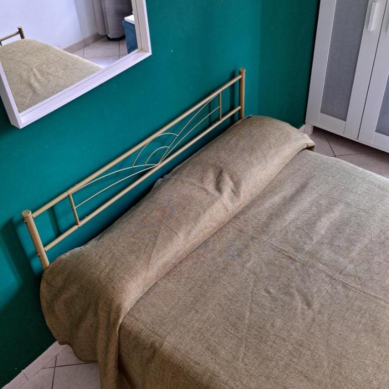 Alkimya Casa Vacanze - Appartamento con 2 Camere da Letto - 18