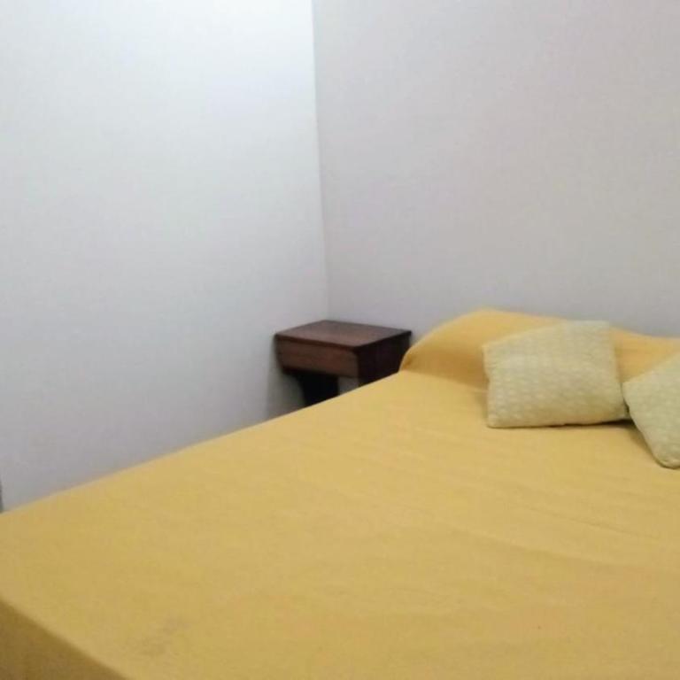 El tala - Apartamento de 2 dormitorios - 3