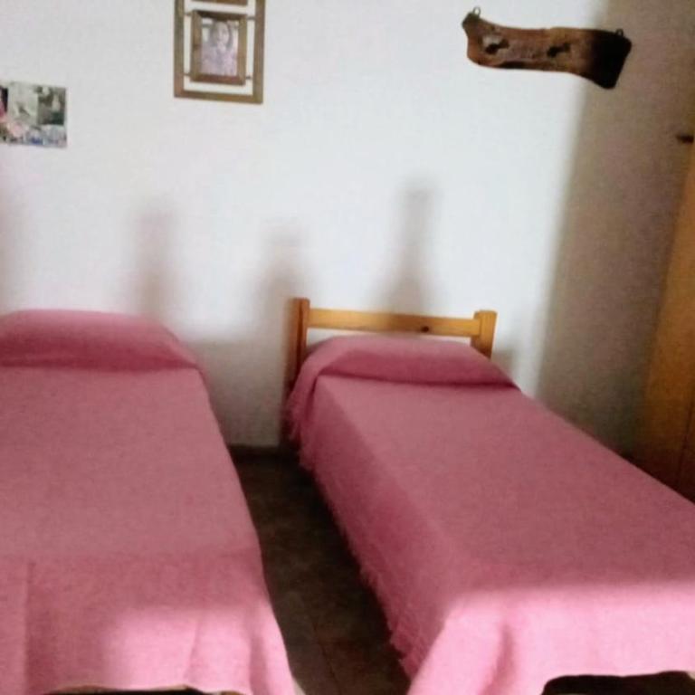 El tala - Apartamento de 2 dormitorios - 5