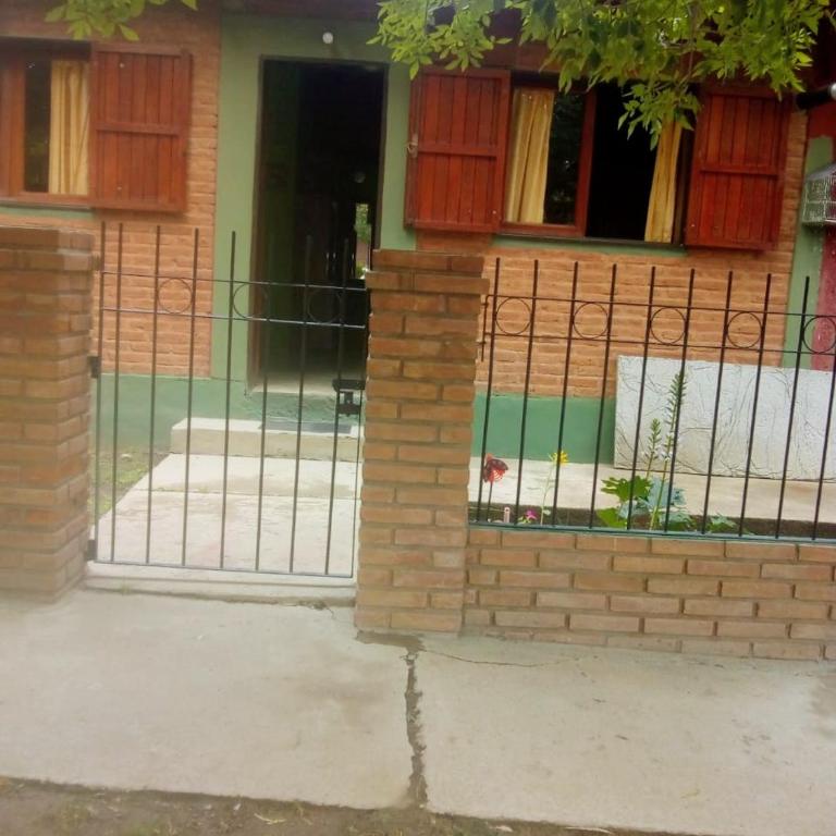 El tala - Apartamento de 2 dormitorios - 6