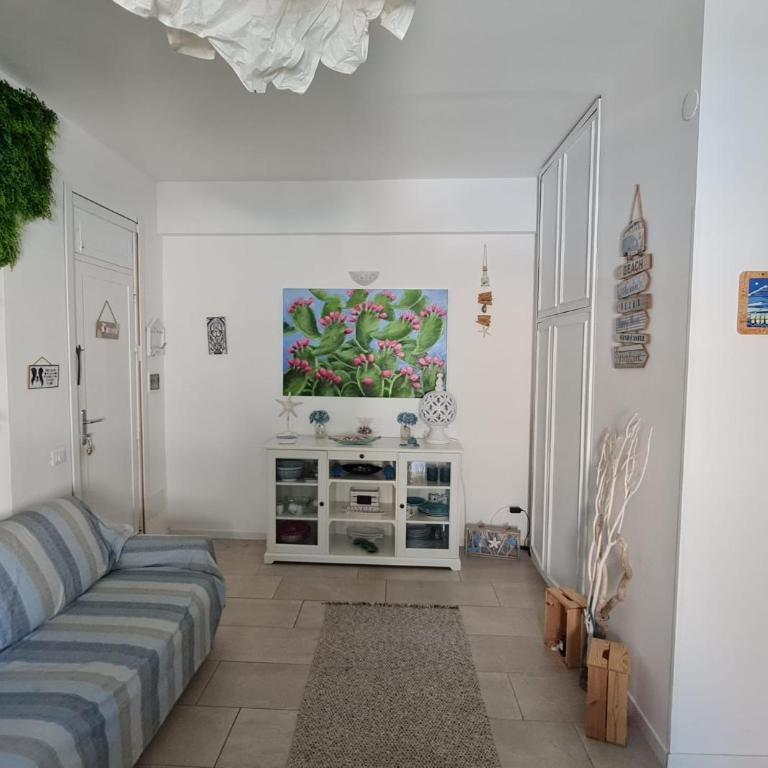 Casa Paola e Rita - Casa con 2 Camere da Letto - 2