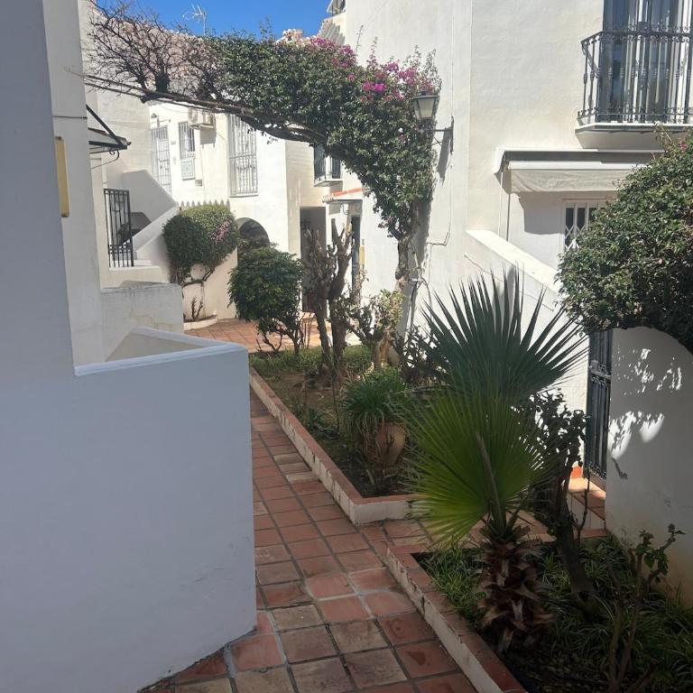 Bajamar 22, beautiful house Parador area - Casa - 5
