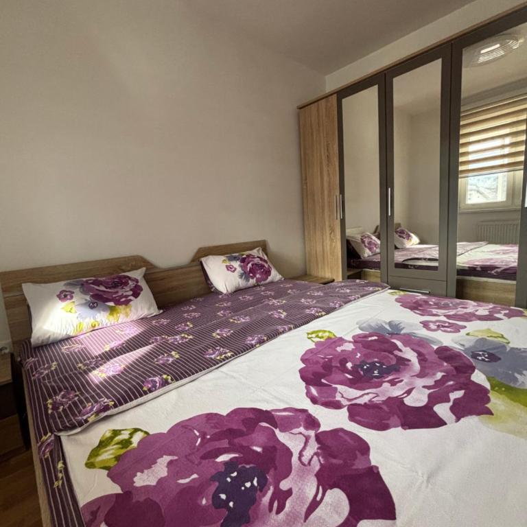 Apartman MARIJA - One-Bedroom Apartment - 7
