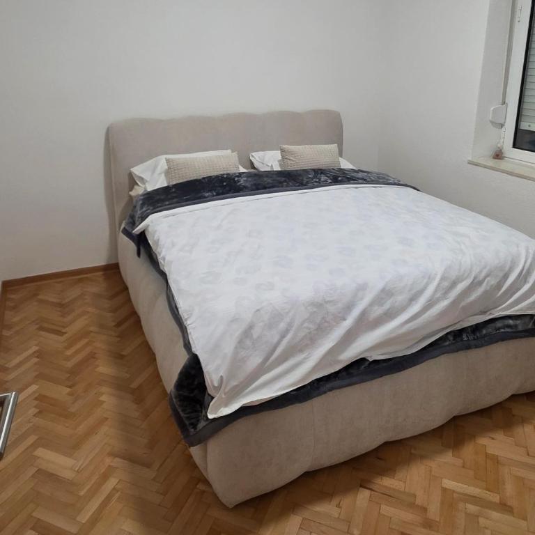 Apartman Atelier Trebinje - Centar - One-Bedroom Apartment - 19
