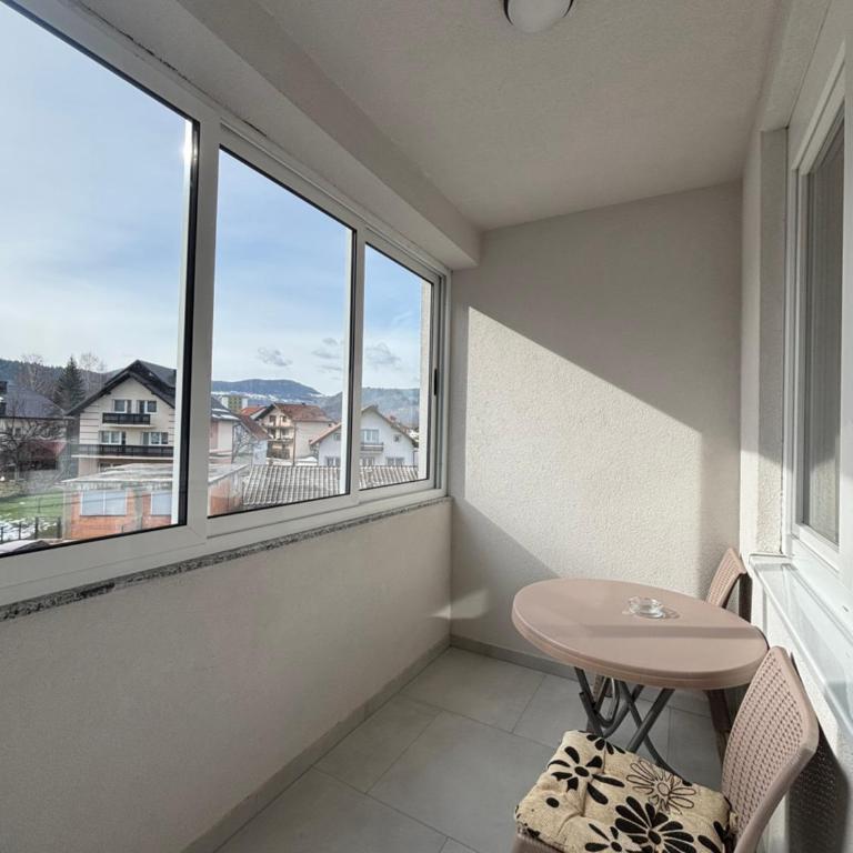 Apartman MARIJA - One-Bedroom Apartment - 6