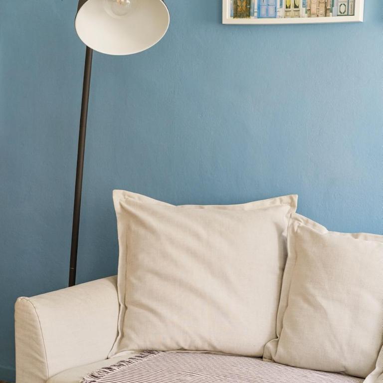 Il Piccolo Nido - Apartment - 4