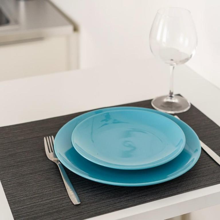 Il Piccolo Nido - Apartment - 6