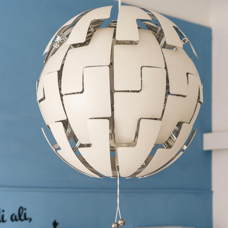 Il Piccolo Nido - Apartment - 20