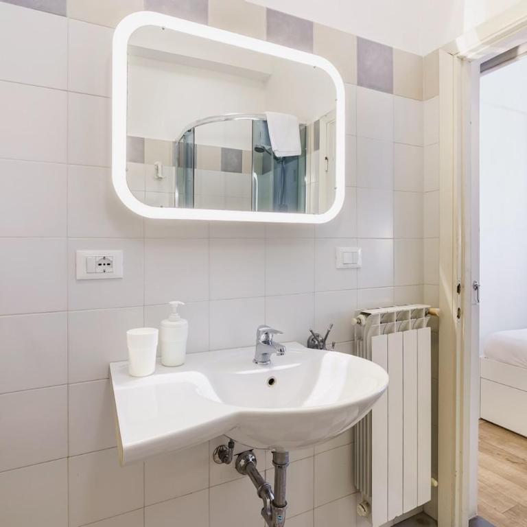 Il Piccolo Nido - Apartment - 24