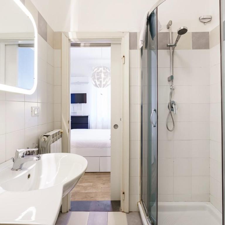 Il Piccolo Nido - Apartment - 25