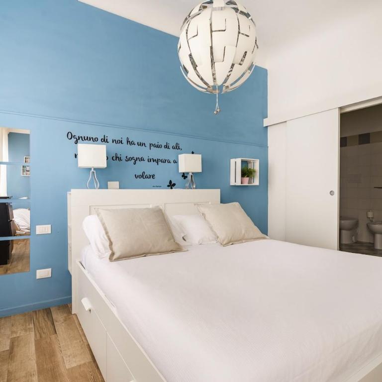 Il Piccolo Nido - Apartment - 31