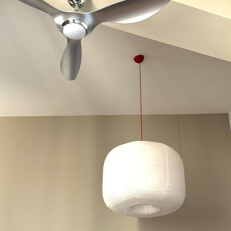 Appartement calme et lumineux au cœur d'Arles - Apartamento de 1 dormitorio - 11