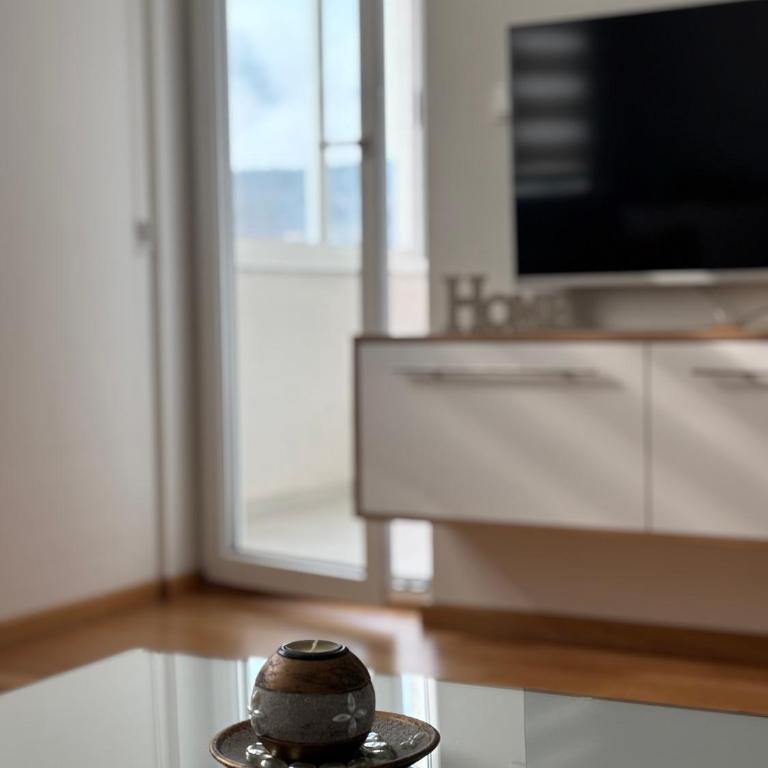 Apartman MARIJA - One-Bedroom Apartment - 3