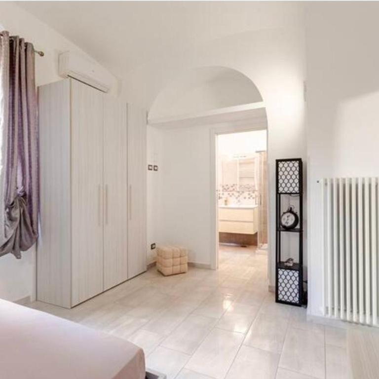 La Casetta Labicana - Appartamento con 1 Camera da Letto - 5