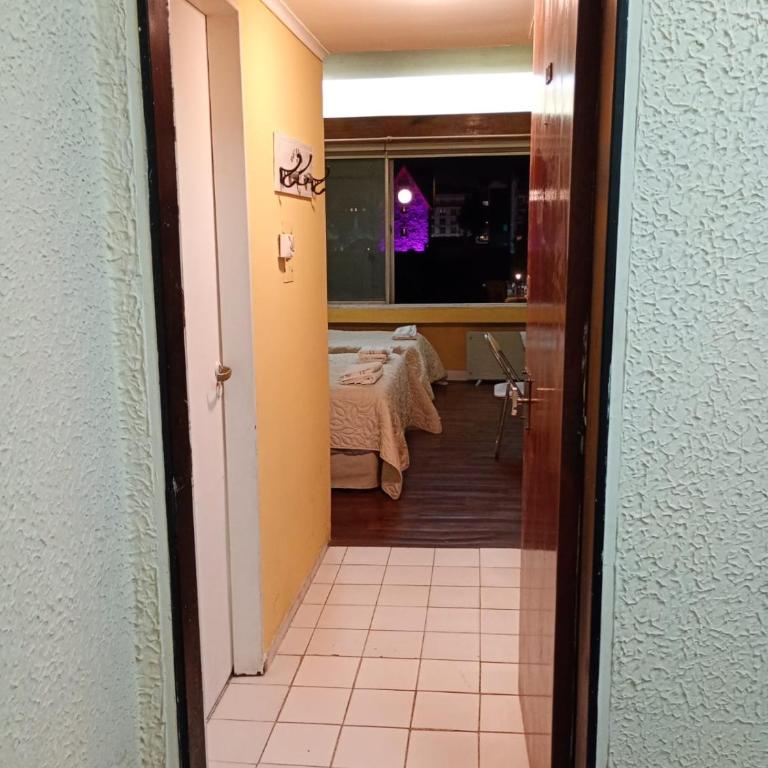 Ruca Center Bariloche - Apartamento de 1 dormitorio - 9