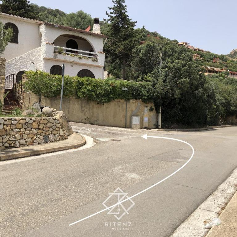 LA PERLA DEL MARE - 600m dal mare - Two-Bedroom House - 40