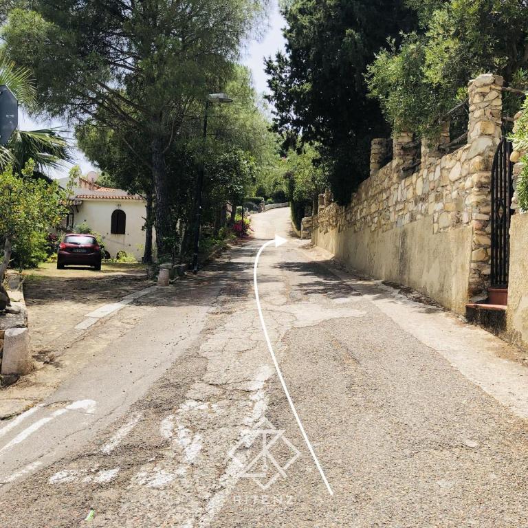 LA PERLA DEL MARE - 600m dal mare - Two-Bedroom House - 41